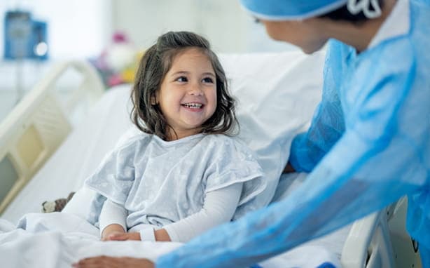 Community Care