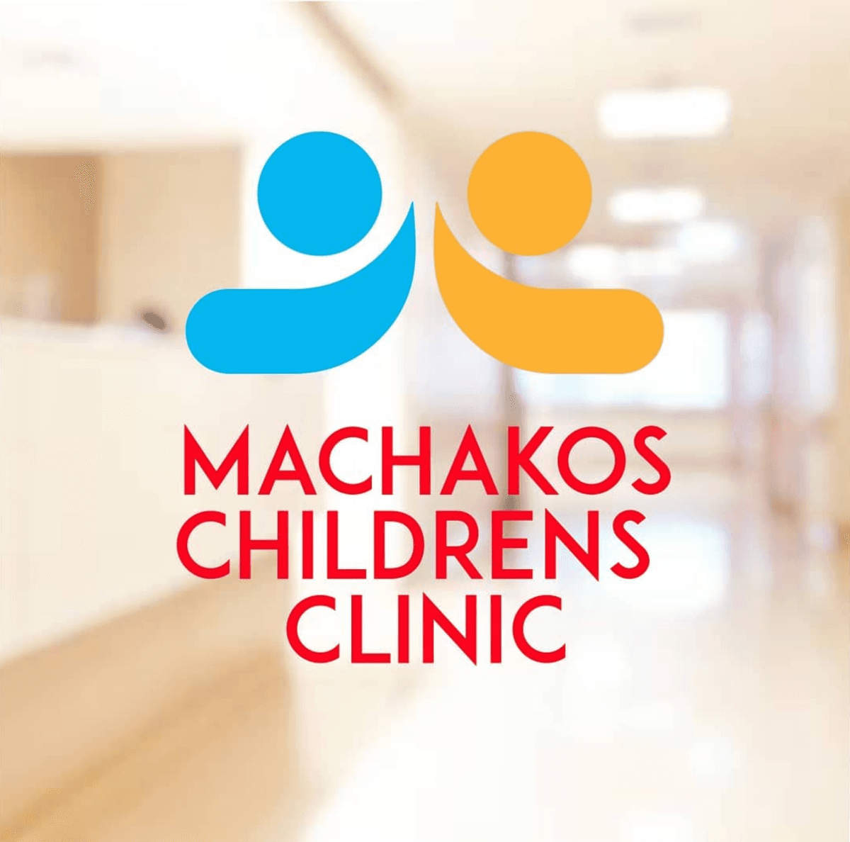 Doctor with clipboard